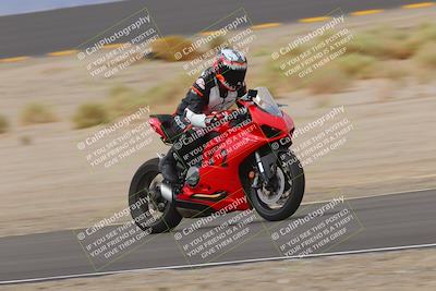 media/Sep-10-2022-SoCal Trackdays (Sat) [[a5bf35bb4a]]/Bowl Exit (1120am)/